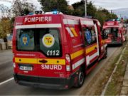 Un tânăr poliţist din Suceava a fost găsit mort în casă