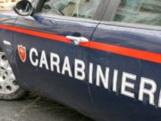 Un român a murit pe loc în apropiere de Milano, spulberat de o mașină