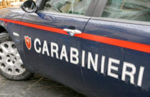 Un român a murit pe loc în apropiere de Milano, spulberat de o mașină