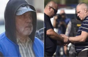 Cazul Caracal: Părinții Alexandrei, buni de plată! Cât trebuie să dea pentru judecată! Gheorghe Dincă, reacție neașteptată: „Nu am legătură”