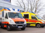 Nouă cazuri de coronavirus confirmate în Germania în doar 24 de ore