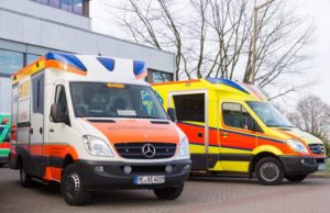 Nouă cazuri de coronavirus confirmate în Germania în doar 24 de ore