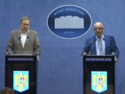 Primul pacient cu coronavirus în România, un tânăr din Gorj. El va fi transferat la Bucureşti