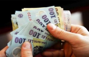 Salariul minim, majorat cu 1.000 de lei. În ce condiții ar putea românii să încaseze bani mai mulți