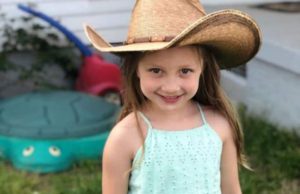 Avea 7 ani și un zâmbet imens! A murit la un minut după ce a intrat într-o operație banală. „Nu îi era deloc frică”