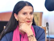 Sorina Pintea, vizată de DNA într-un dosar de mită, după un flagrant