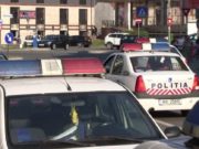 Tânăr de 25 de ani, găsit mort într-un hotel din Bucureşti. Băiatul se cazase cu o zi în urmă