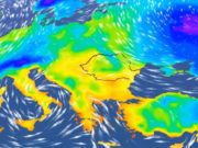 De luni, vremea se schimbă radical în România. Alina Şerban, meteorolog ANM: „Va fi deosebit de cald”