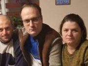 Zi de doliu pentru familia Alexandrei Măceșanu. Părinții adolescentei, devastați de vestea primită: „A îngropat-o de vie!”
