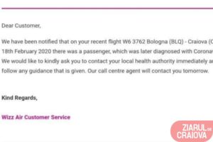 img_20200226_124803_1