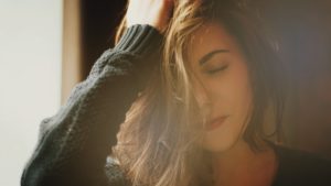 o-femeie-traieste-groaza-oricarei-neveste-dupa-22-de-ani-de-casnicie-am-aflat-ca-sotul-ma-insala-ma-641772