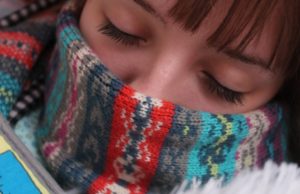 O tânără a murit la Sibiu, după ce anterior fusese diagnosticată cu o simplă răceală. Ce au descoperit medicii când era deja prea târziu!