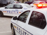 Profesorul de sport acuzat că a abuzat 3 eleve din Tulcea a fost arestat preventiv