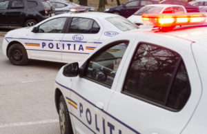 Ce declară IPJ Dolj despre cazul celor trei persoane băgate forțat în carantină în Craiova