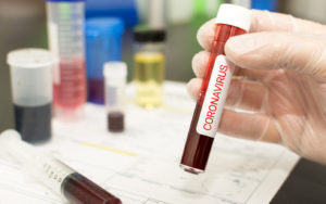 profesoarasuceava-1392x872