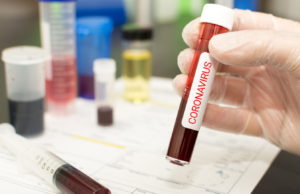 Italianul cu coronavirus întors din România a fost în Craiova timp de patru zile