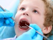 Anestezistul copilului intrat în comă: Am acţionat în parametri profesionali