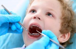 Anestezistul copilului intrat în comă: Am acţionat în parametri profesionali