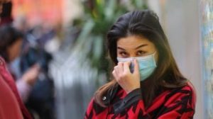 profimedia-0494874015