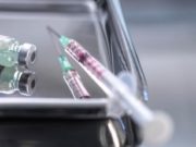 Anunţul făcut de OLX după ce pe site au apărut anunţuri prin care se vindeau vaccinuri gripale