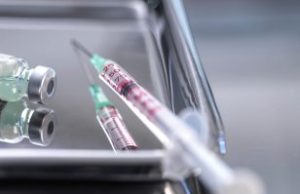 România combate epidemia de gripă cu neglijenţă, deşi 23 de oameni au murit până acum