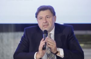 Rafila: Nu există niciun caz de coronovirus confirmat în România