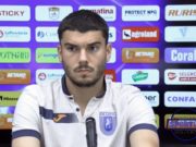 Mihai Roman, probleme mari de inima. S-ar putea retrage din fotbal