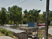 Doljeni, suspectați de coronavirus, găsiți de primar „la o vodcă”!