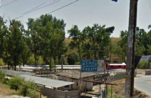 Doljeni, suspectați de coronavirus, găsiți de primar „la o vodcă”!