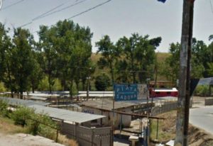 sadova-coronavirus-648x445