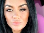 Carmen de la Salciua a ajuns de urgenţă la spital. „Problemele ei sunt extrem de serioase”