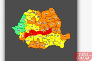 screenshot_20200224_111509_0