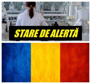 stare-de-alertă-2048x1897-1024x949