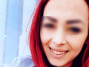 O tânără mămică din Constanţa a fost găsită moartă în baie: ‘Suflet frumos, drum lin către îngeri’