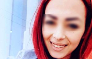 O tânără mămică din Constanţa a fost găsită moartă în baie: ‘Suflet frumos, drum lin către îngeri’