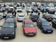 CELE MAI BUNE MAȘINI SECOND HAND DE PE PIAȚĂ! CE MARCĂ TREBUIE SĂ ÎȚI CUMPERI PENTRU A STA FĂRĂ GRIJI