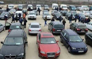 CELE MAI BUNE MAȘINI SECOND HAND DE PE PIAȚĂ! CE MARCĂ TREBUIE SĂ ÎȚI CUMPERI PENTRU A STA FĂRĂ GRIJI