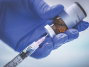 Germania, ameninţată de un nou virus care ar putea coexista cu noul coronavirus. Guvernul e pregătit să investească în vaccinuri