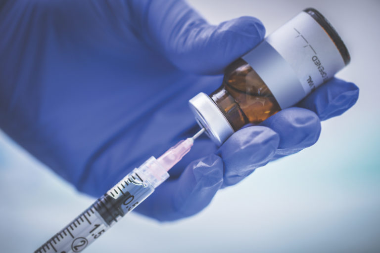 Germania, ameninţată de un nou virus care ar putea coexista cu noul coronavirus. Guvernul e pregătit să investească în vaccinuri