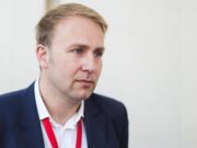 Ministrul Sănătății: Nerespectarea carantinei, pedepsită penal