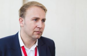 Ministrul Sănătății: Nerespectarea carantinei, pedepsită penal