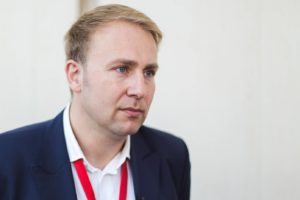 victor-costache-3-1392x928