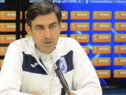 Victor Piturca, negocieri pentru transferul unui jucator de la Craiova la FCSB