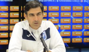 victor-piturca-universitatea-craiova-conferinta-de-presa