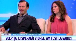 viorel-si-vulpita-1-770x413