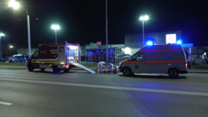 vlcsnap-2020-02-23-19h41m02s475-696x392-1