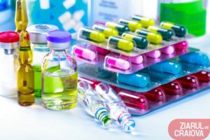 110140ae5335c46dfa8b61d091137c5c-1063x560-00-86_0