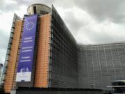 ULTIMA ORĂ Comisia Europeană direcționează către România peste 1 miliard de euro pentru criza coronavirusului