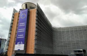 ULTIMA ORĂ Comisia Europeană direcționează către România peste 1 miliard de euro pentru criza coronavirusului