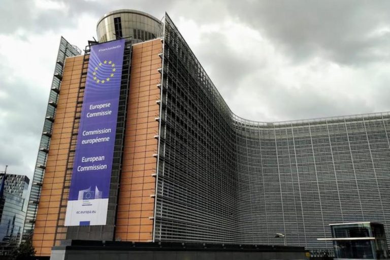 ULTIMA ORĂ Comisia Europeană direcționează către România peste 1 miliard de euro pentru criza coronavirusului